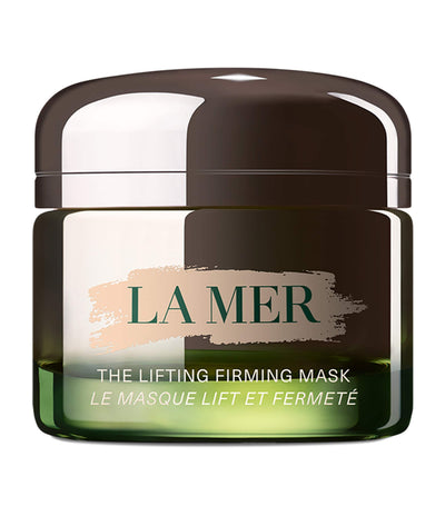 La Mer The Lifting and Firming Mask Face Mask 50ml