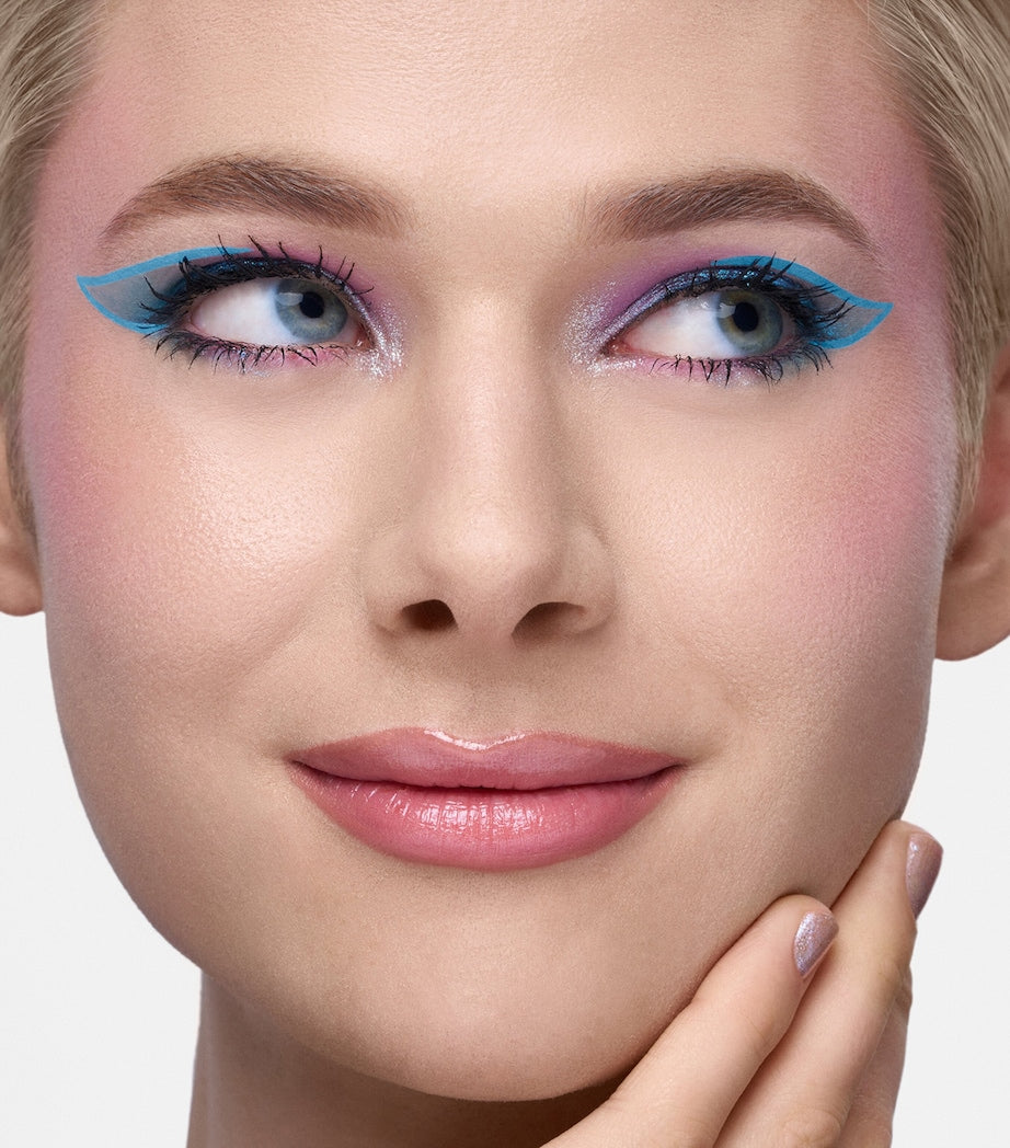 Dolce&Gabbana That’s My Line! 24H Lasting Waterproof Eyeliner