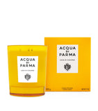 Acqua di Parma Luce di Colonia candle 500g - British product