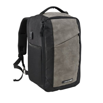 Cabin Max Manhattan Backpack Cabin Bag 20L