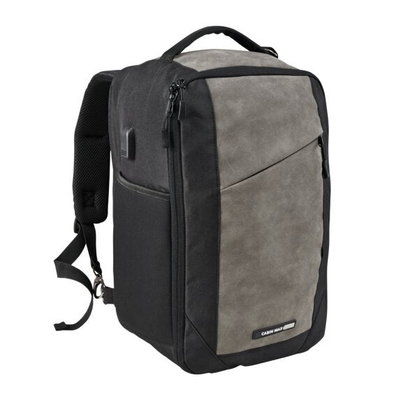 Cabin Max Manhattan 20L backpack travel bag - British product