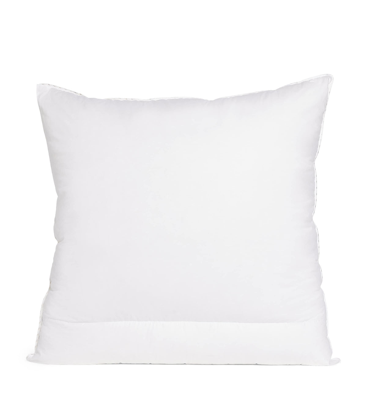 Brinkhaus Medium 100% Canadian Goose Down Chateau Pillow (65cm x 65cm)