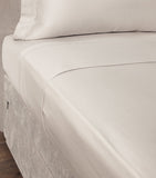 Harrods of London Brompton II Super King Duvet Cover Set 260cm x 220cm, UK version