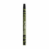 DNR Beetlejuice Pinstripe Liner - British product