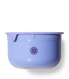 Tatcha The Dewy Skin Cream (50ml) - Refill