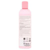Superdrug Mallow Flower and Pink Clay Conditioner (British brand)