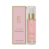 ErthSkin Vitamin C Moisturiser and Serum 50ml 60ml - British product