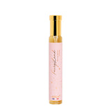 Adopt Fairyland women fragrance spray bottle 30ml - British product