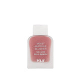 House of Hur Moist Ampoule Blusher Cherry Blossom 10ml, UK version