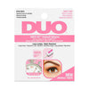 DUO lash adhesive dark 7g - British product