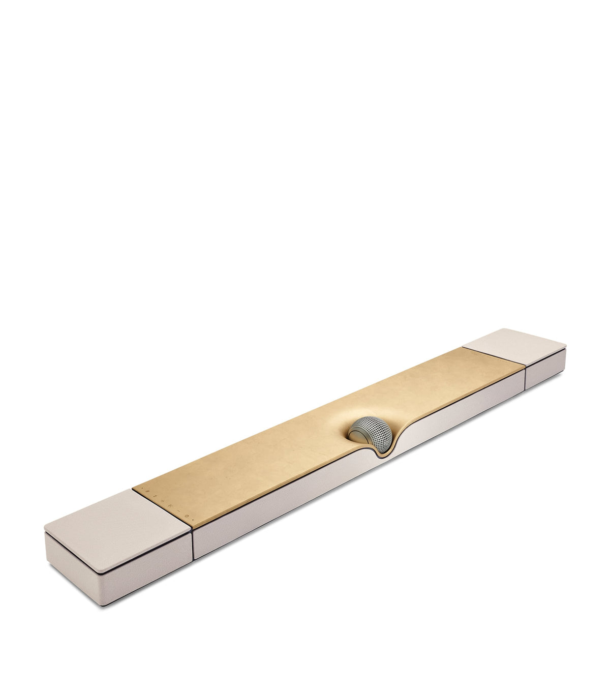 Devialet Dione Opéra de Paris soundbar - British product