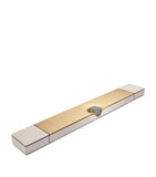 Devialet Dione Opéra de Paris soundbar - British product