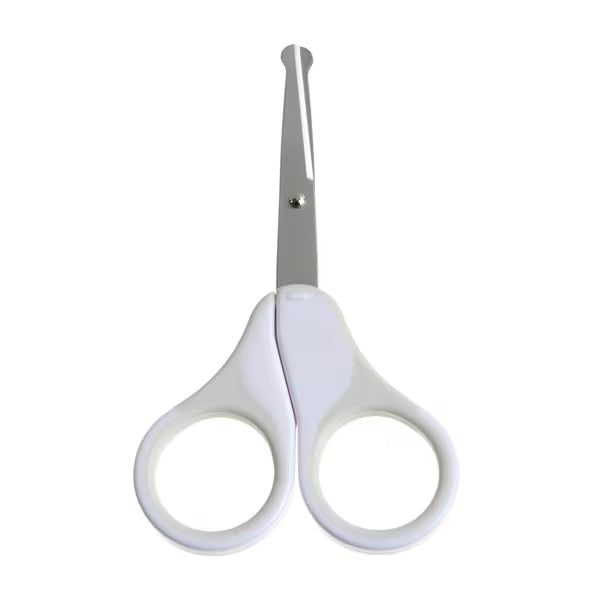 Vital Baby nail care set 3 piece (British brand)