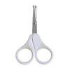 Vital Baby nail care set 3 piece (British brand)