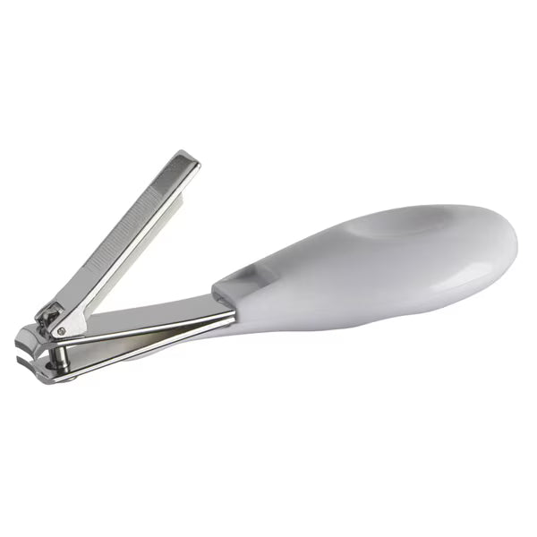 Vital Baby nail care set 3 piece (British brand)