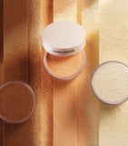 Laura Mercier Translucent Loose Setting Powder Ultra Blur 20g (British brand)