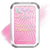NYX Professional Makeup Buttermelt Highlighter imported from the UK