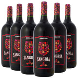 Kirkland Signature sangria wine 9L imported from Spain