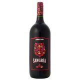 Kirkland Signature sangria wine 9L imported from Spain