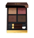 TOM FORD Eye Color Quad (British brand)