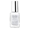 Barry M Gelly Nail Paint Cotton - British product