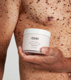 Ouai Body Crème (212g)