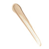 MUA Pro Base Concealer shade 146, imported from the UK