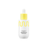 Commonlabs Vitamin C Brightening Ampoule 30ml - British product
