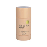 Armaf Club De Nuit Woman Deodorant Stick 75g - British product