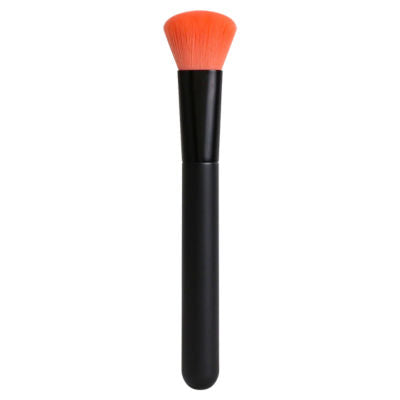 ColourBurst beauty tools with Flare - British product