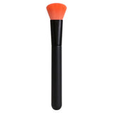 ColourBurst beauty tools with Flare - British product