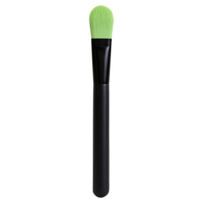 Tweezerman ColourBurst tweezers with flare - British product