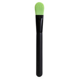 Tweezerman ColourBurst tweezers with flare - British product
