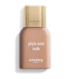 Sisley Phyto-Teint Nude Foundation (British brand)