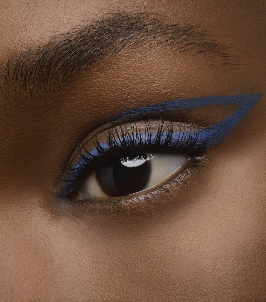 YSL Crushliner Gel Eyeliner Pencil