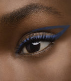 YSL Crushliner Gel Eyeliner Pencil