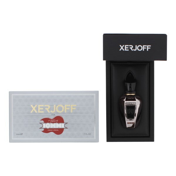 Xerjoff Monkey Special eau de parfum 50ml (British brand)