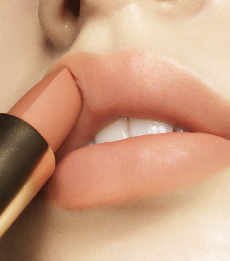 Suqqu Sheer Matte Lipstick