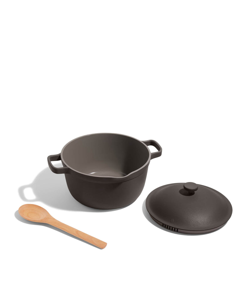 Our Place Perfect Pot 2.0 26.5cm, imported from the UK