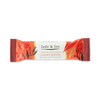 Jade & Joy Caramel Blondie Protein Bar 50g, UK version