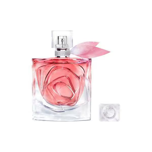 Lancome rose perfume 50ml, imported from the UK