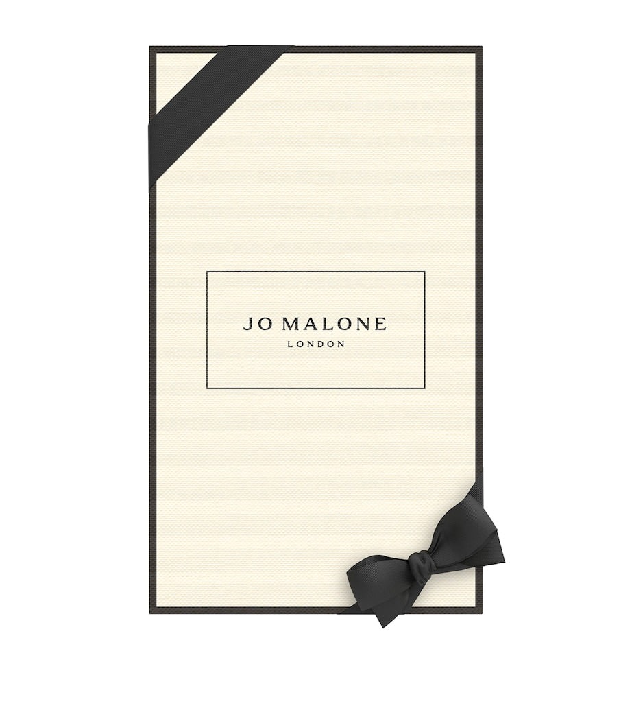 Jo Malone London Myrrh & Tonka reed diffuser 165ml, UK version