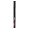 NYX eyebrow tint pen Espresso, imported from the UK