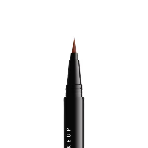 NYX eyebrow tint pen Espresso, imported from the UK