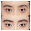 NYX eyebrow tint pen Espresso, imported from the UK