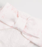 Patachou Liberty Print Socks (0-24 Months)