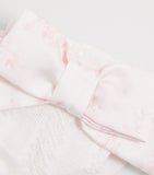 Patachou Liberty Print Socks (0-24 Months)