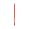 Morphe Soulmatte filling gel lip liner Dearest, imported from the UK