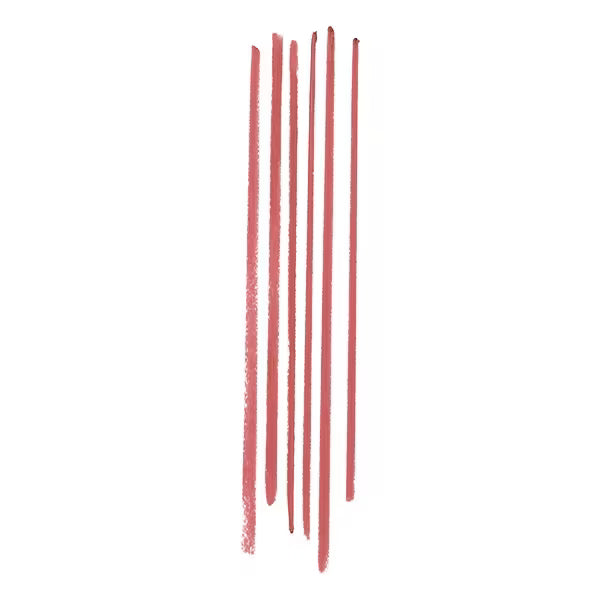 Morphe Soulmatte filling gel lip liner Dearest, imported from the UK