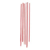 Morphe Soulmatte filling gel lip liner Dearest, imported from the UK